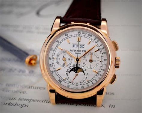 breitling vs baume mercier|Top 15 Luxury Watch Brands: How They Rank And Why .